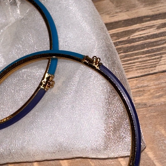 Banger bangle bundle - Picture 2 of 10